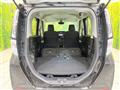 2024 Toyota Roomy