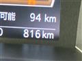 2024 Toyota Roomy