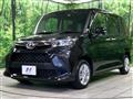 2024 Toyota Roomy