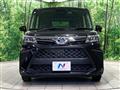 2024 Toyota Roomy