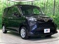 2024 Toyota Roomy