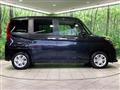 2024 Toyota Roomy