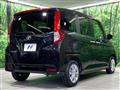2024 Toyota Roomy