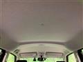 2024 Toyota Roomy