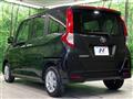 2024 Toyota Roomy