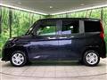 2024 Toyota Roomy