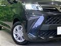 2024 Toyota Roomy