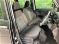 2024 Toyota Roomy