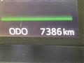 2024 Toyota Roomy