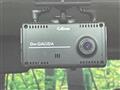 2024 Toyota Roomy