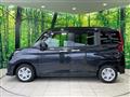 2024 Toyota Roomy