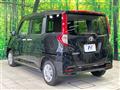 2024 Toyota Roomy