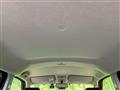 2024 Toyota Roomy