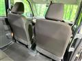 2024 Toyota Roomy