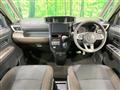 2024 Toyota Roomy