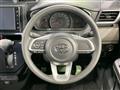 2024 Toyota Roomy