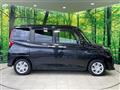 2024 Toyota Roomy