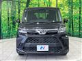 2024 Toyota Roomy