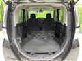2025 Toyota Roomy