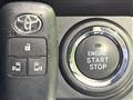 2025 Toyota Roomy