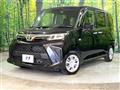 2025 Toyota Roomy