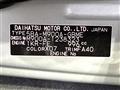 2025 Toyota Roomy