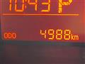 2025 Toyota Roomy