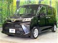 2025 Toyota Roomy
