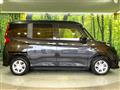 2025 Toyota Roomy