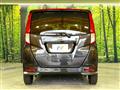 2025 Toyota Roomy