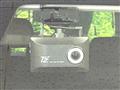 2025 Toyota Roomy