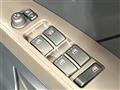 2025 Toyota Roomy