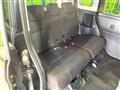 2025 Toyota Roomy