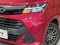 2018 Daihatsu Daihatsu Others