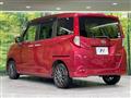 2018 Daihatsu Daihatsu Others