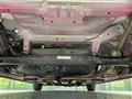 2018 Daihatsu Daihatsu Others