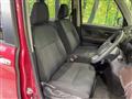 2018 Daihatsu Daihatsu Others