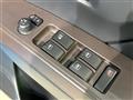 2018 Toyota Roomy