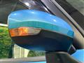 2018 Toyota Roomy