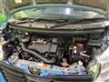 2018 Toyota Roomy