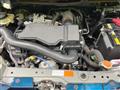 2017 Daihatsu Daihatsu Others