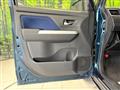 2017 Daihatsu Daihatsu Others