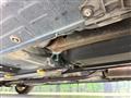 2017 Daihatsu Daihatsu Others