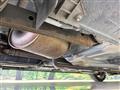 2017 Daihatsu Daihatsu Others
