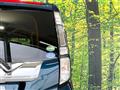 2017 Daihatsu Daihatsu Others