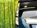 2017 Daihatsu Daihatsu Others