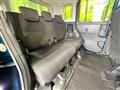 2017 Daihatsu Daihatsu Others