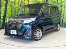 2017 Daihatsu Daihatsu Others