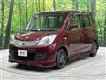 2013 Suzuki Solio