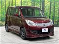 2013 Suzuki Solio